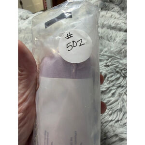 Lululemon The Small Towel 16”x26” SKU502